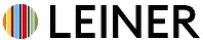 Leiner – Sonnenschutzsysteme