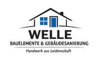 Welle Bauelemente & Gebäudesanierung