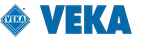VEKA – Systempartner